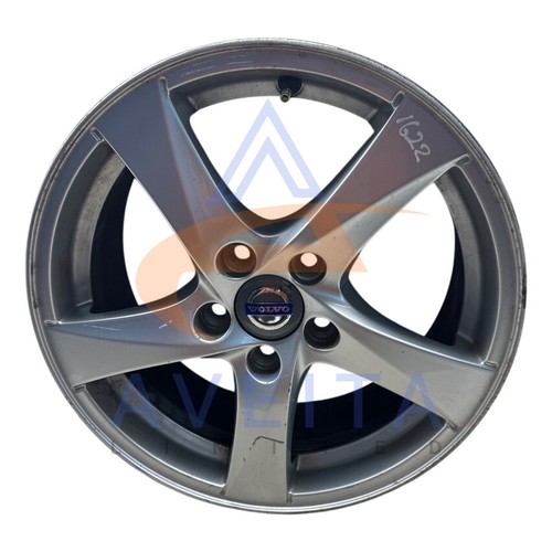 Volvo v70 mk3 16 - 13-16, 16"