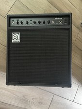 Ampeg BA-112 V2 Combo