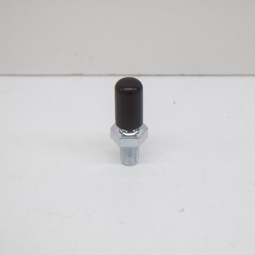 Mercedes benz r129 pin - sl,