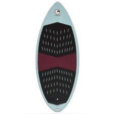 Connelly boat wakesurf board - connelly,