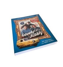 Only Fools and Horses Lovely