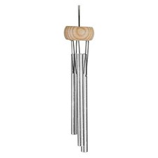 Woodstock The Worlds Favourite