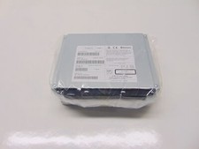 New Genuine Volvo V60 S60 XC60