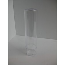 Flomatic Tube Drinker Feeder Spare Part