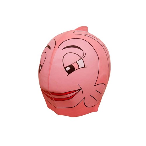 Swimfin childs fun novelty - childs,