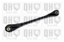 QH Suspension Arm - Rear Lower