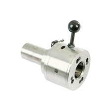 HERBERT COVENTRY DIE HEAD