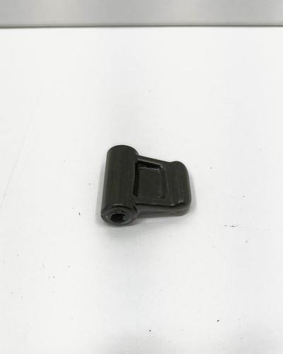 Mercedes benz r107 380 - mercedes-benz,