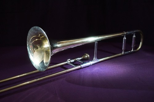 1954 conn 38h connstellation - conn,