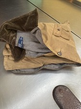 Vintage ralph lauren men - vintage, men’s