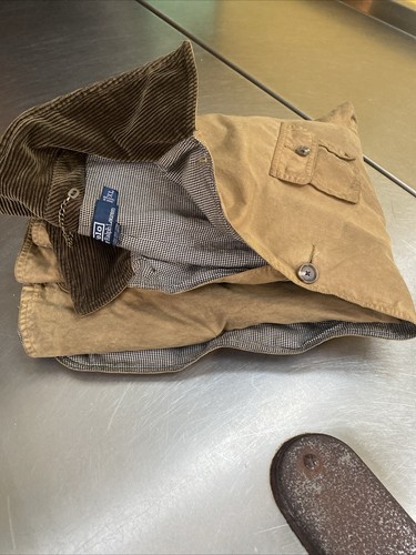Vintage ralph lauren men - vintage, men’s