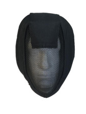 Airsoft  Mesh Full Face