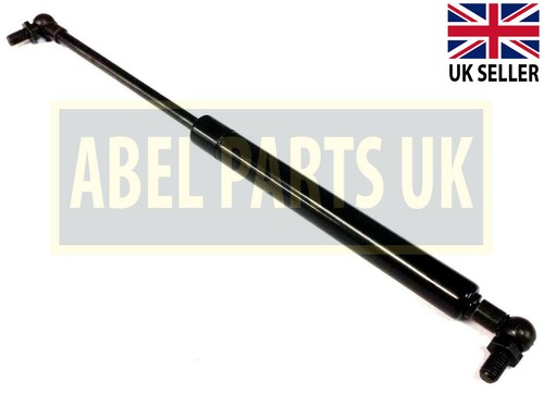 Door gas strut - jcb, 2cx