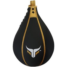 Mytra Fusion Speed Ball Boxing