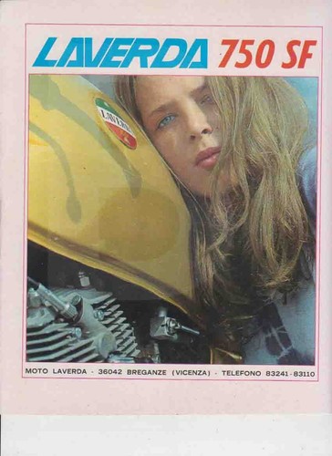 Advertising moto - advertising,