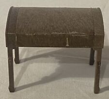 Sylvanian Families  TOMY