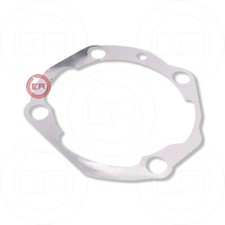 Base Cylinder Gasket POLINI