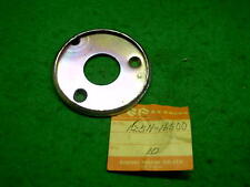 SUZUKI TS400 TS 400 TM400 TM 400 GEN NOS CRANK OIL GUIDE 12511-16500