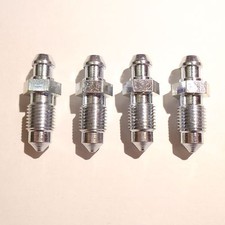 MORRIS ISIS SERIES 1 1955 -