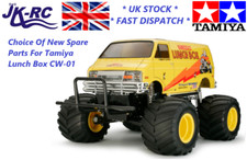 Choice new genuine spare - of,