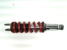 52400-KE1-000A rear shock