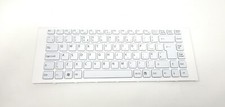 Sony vaio pcg 61211m vpcea - sony,