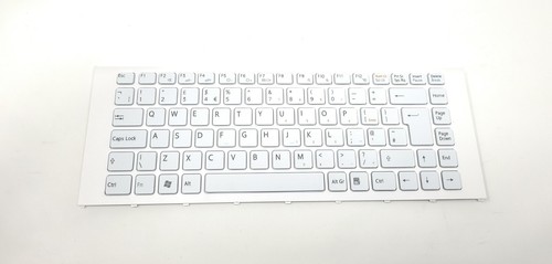 Sony vaio pcg 61211m - vaio, pcg-61211m
