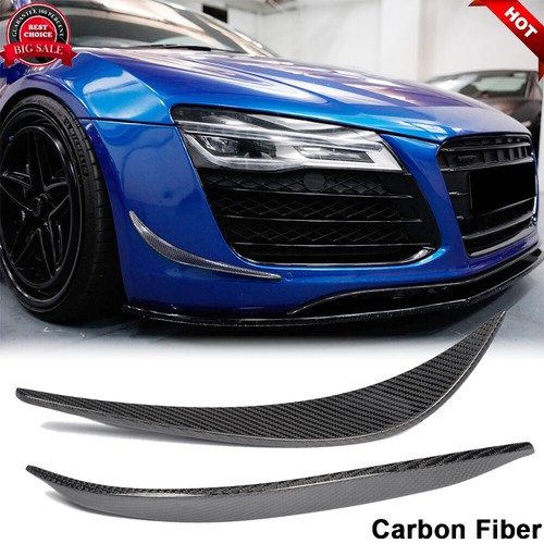 For audi v10 - for, r8