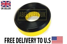 JCB PARTS - 3CX HYDRA CLAMP
