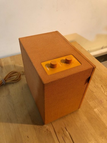 Urbanears stammen connected - stammen,