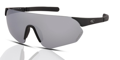 Neill sunglasses men s - sunglasses, men's