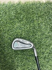 Mizuno MX 950 Hemi COG 6 Iron