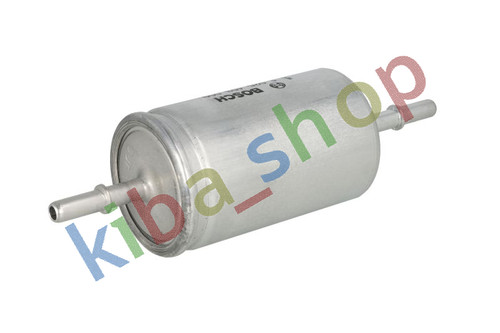 Fuel filter fits volvo - fuel, c30