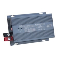 30a Battery Charger Mains AC