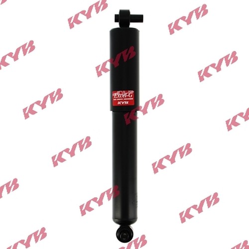 Shock absorber - 1x,