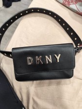 DKNY Women's Adjustable Bum