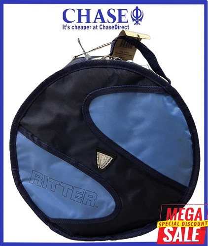Tom drum - tom, bag