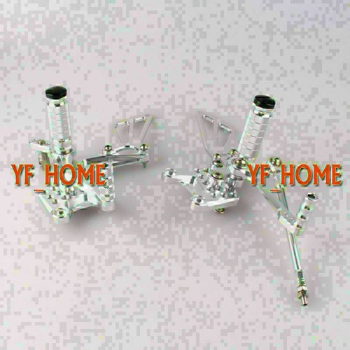 For suzuki gsxr1000 - suzuki, 00-04