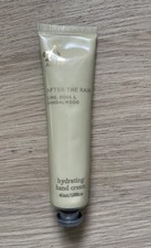New Arran Aromatics ‘After