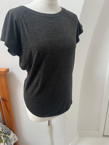Kyodan active jersey - top, size