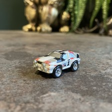 💥GALOOB MICRO MACHINES