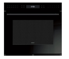 Wolf Legacy  30" E Series