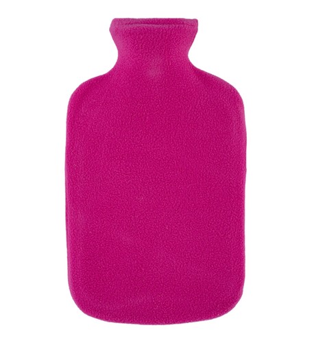 Fashy fleece latex free - fashy,