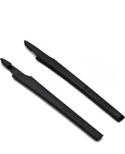 Original Oakley Crosslink ears
