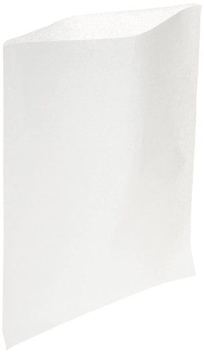 Toddy cold brew system paper - -,