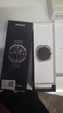 Samsung galaxy watch ultra - samsung,