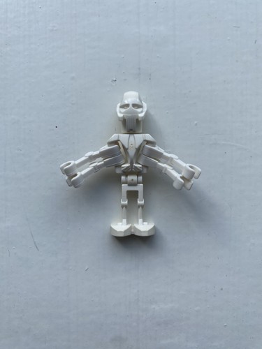 Lego star wars minifigures - wars,