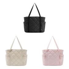Bag for Women Fashion