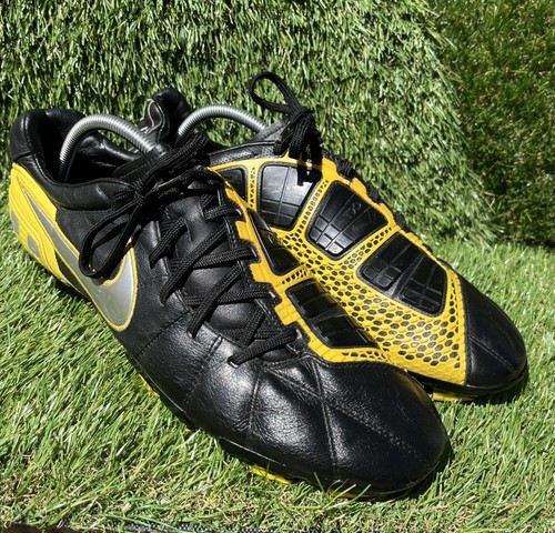 Nike total t90 laser - 90,