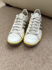 Men’s 2013 White, Grey &